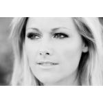 15-10-2013 - musikmarkt - Helene Fischer - 1.jpg